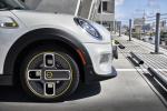 Mini Cooper SE 2020 года (NA)